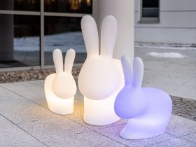 Osterausklang auf der Insel Rügen