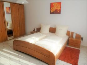 Oberzenter Wellness-Kuscheltage im Wohlfühltempel 