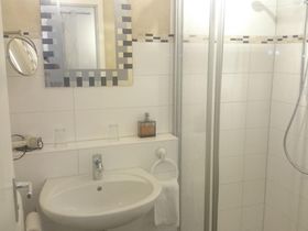 Oberzenter Wellness-Kuscheltage im Wohlfühltempel 