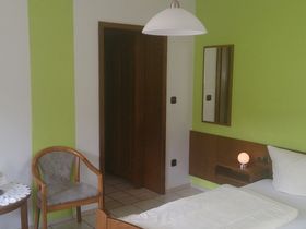 Oberzenter Wellness-Kuscheltage im Wohlfühltempel 