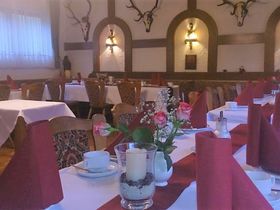 Oberzenter Wellness-Kuscheltage im Wohlfühltempel 