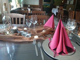 Oberzenter Wellness-Kuscheltage im Wohlfühltempel 