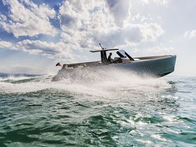 Silvester im 4* Superior Wellnesshotel am Bodensee