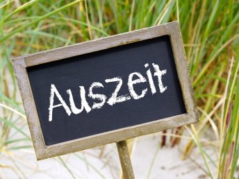 Bild 27 von 27
