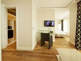  Maritime Winter-Wellness- 3 Tage auf Langeoog