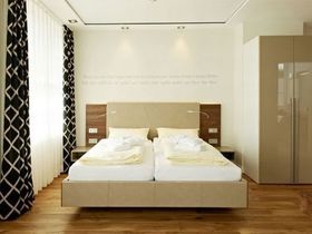  Maritime Winter-Wellness- 3 Tage auf Langeoog