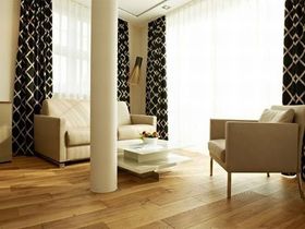  Maritime Winter-Wellness- 3 Tage auf Langeoog