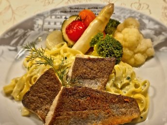 Kurze Auszeit im Schwarzwald
