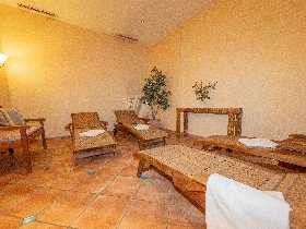 Das Wandern ist... auch meine Lust