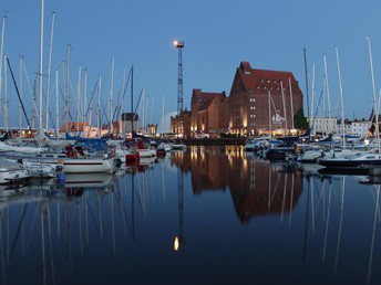 Bild 33 von 35