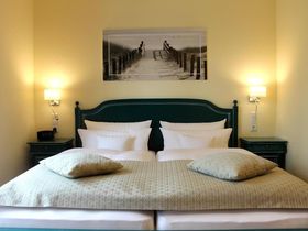 Silvester in geselliger Runde