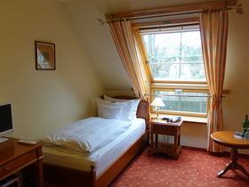 Silvester in geselliger Runde