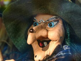 20% Rabatt- Kurzurlaub im Harz für 3 Tage