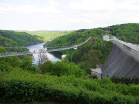 20% Rabatt- Kurzurlaub im Harz für 3 Tage