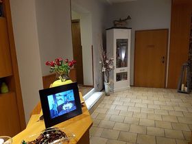 3 Tage Kurzurlaub im Harz