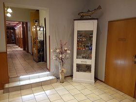 3 Tage Kurzurlaub im Harz