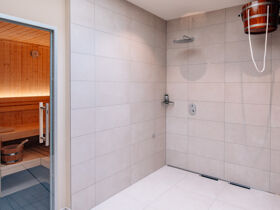 Entspannung Pur - Urlaubswoche im grünen Frankenland