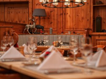 Kleine Auszeit mitten in Hessen in wunderschönen Marburg