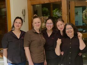 Schnäppchen!! 4 Tage Kurzurlaub an der Mosel inkl. Moselsecco & Vesperplatte