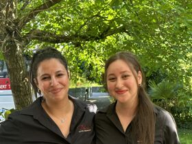 Schnäppchen!! 4 Tage Kurzurlaub an der Mosel inkl. Moselsecco & Vesperplatte