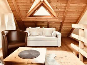 Schnäppchen!! 4 Tage Kurzurlaub an der Mosel inkl. Moselsecco & Vesperplatte