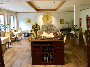 Romantische Natur-Auszeit an der Mosel 