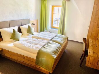 Romantische Natur-Auszeit an der Mosel 