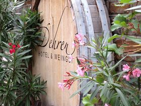 Schnäppchen!! 4 Tage Kurzurlaub an der Mosel inkl. Moselsecco & Vesperplatte