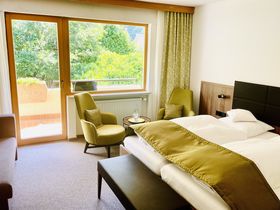 Schnäppchen!! 4 Tage Kurzurlaub an der Mosel inkl. Moselsecco & Vesperplatte