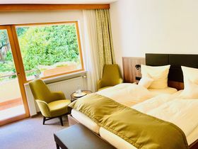 Schnäppchen!! 4 Tage Kurzurlaub an der Mosel inkl. Moselsecco & Vesperplatte