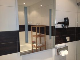 Schnäppchen!! 4 Tage Kurzurlaub an der Mosel inkl. Moselsecco & Vesperplatte