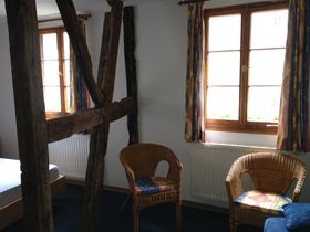 Schnäppchen!! 4 Tage Kurzurlaub an der Mosel inkl. Moselsecco & Vesperplatte