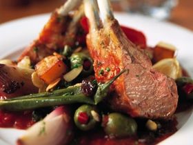 Schnäppchen!! 4 Tage Kurzurlaub an der Mosel inkl. Moselsecco & Vesperplatte