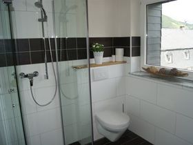 Schnäppchen!! 4 Tage Kurzurlaub an der Mosel inkl. Moselsecco & Vesperplatte