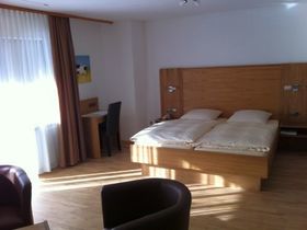 Schnäppchen!! 4 Tage Kurzurlaub an der Mosel inkl. Moselsecco & Vesperplatte