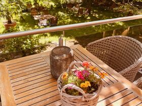 Schnäppchen!! 4 Tage Kurzurlaub an der Mosel inkl. Moselsecco & Vesperplatte