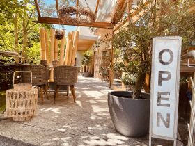 Schnäppchen!! 4 Tage Kurzurlaub an der Mosel inkl. Moselsecco & Vesperplatte