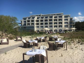 Bild 20 von 30