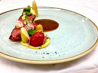 Bild 22 von 30