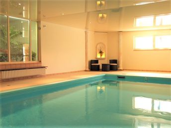 Aktiv & Relax im Sauerland - 3 Tage