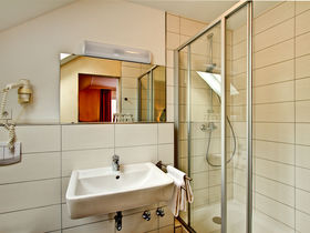 Aktiv & Relax im Sauerland - 3 Tage