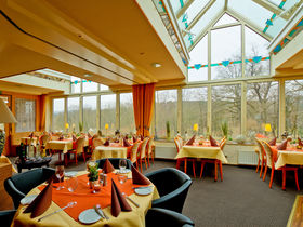 Aktiv & Relax im Sauerland - 3 Tage