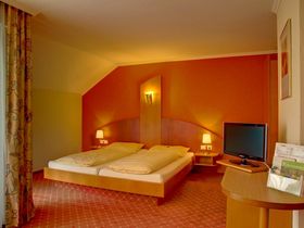 Aktiv & Relax im Sauerland - 3 Tage