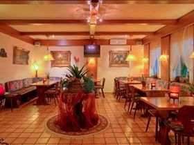 Aktiv & Relax im Sauerland - 3 Tage