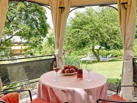 3 Tage den südlichen Schwarzwald genießen