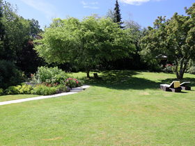 3 Tage den südlichen Schwarzwald genießen