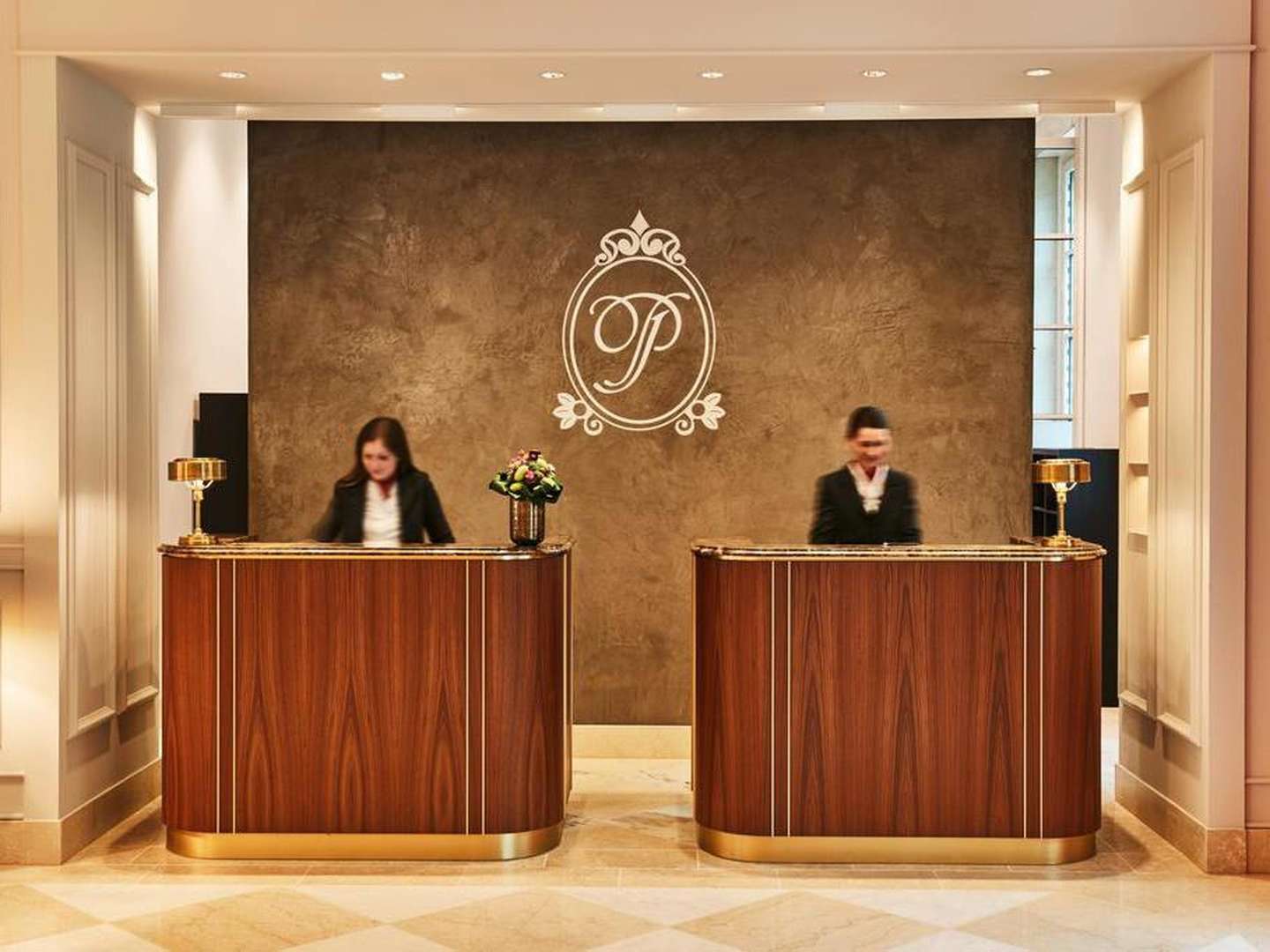 Auszeit im Siebengebirge auf dem Petersberg inkl. 3-Gang Menü | 2 Nächte
