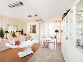 Sommerzeit in der Teutoburger Wald Region im Ringhotel Landhotel Buller | 2 Nächte