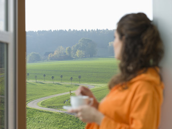 Sommerzeit in der Teutoburger Wald Region im Ringhotel Landhotel Buller | 2 Nächte