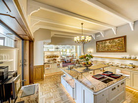 Landhotel Genießer-Tage in der Teutoburger Wald Region inkl. Abendessen | 3 Tage